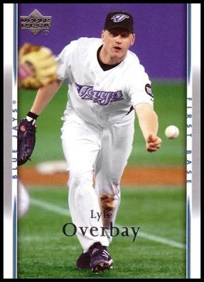 2007UD 234 Lyle Overbay.jpg